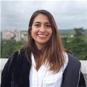 Cours d'anglais et d'espanol pour tout le monde